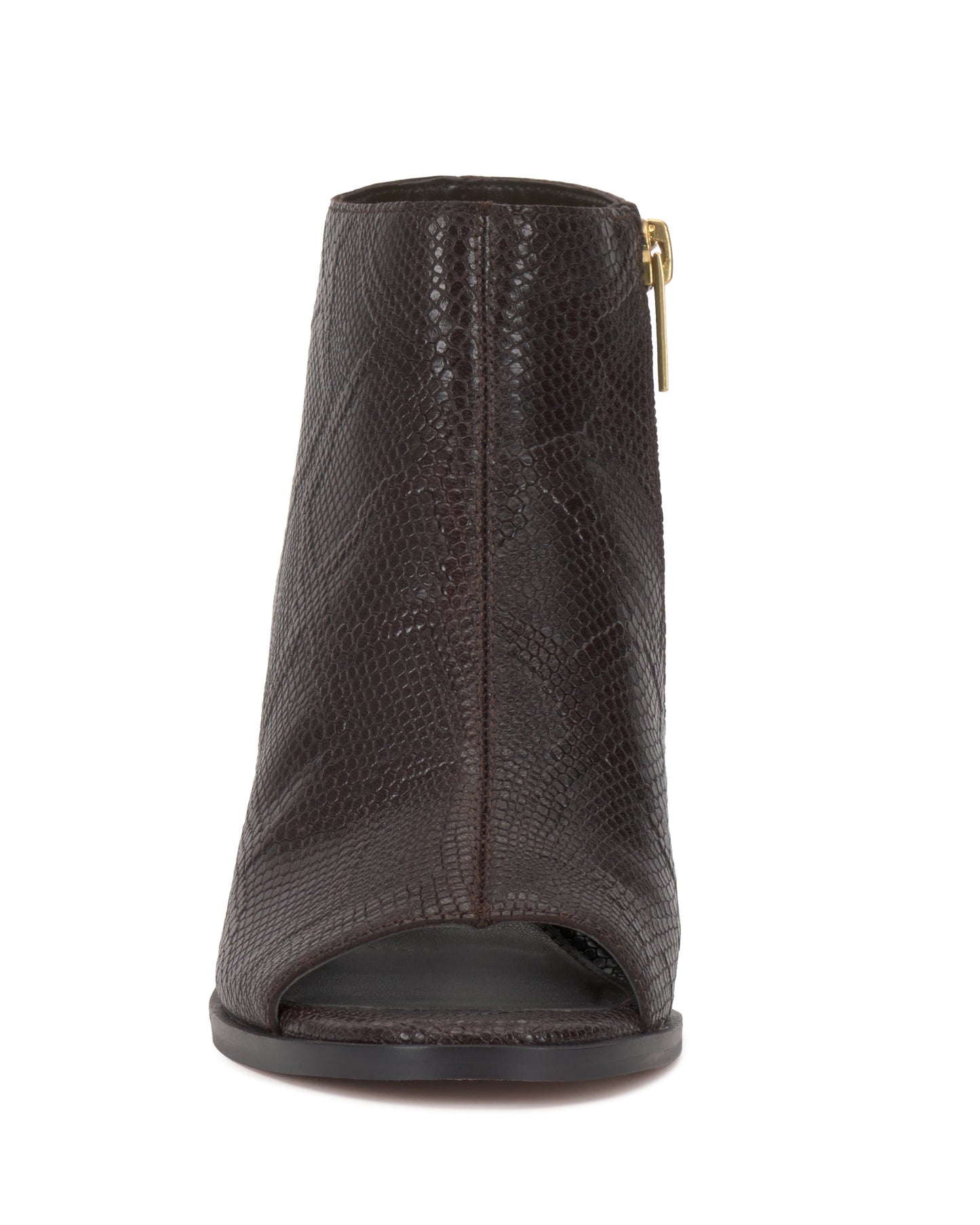 Vince Camuto Rimdia Sandal