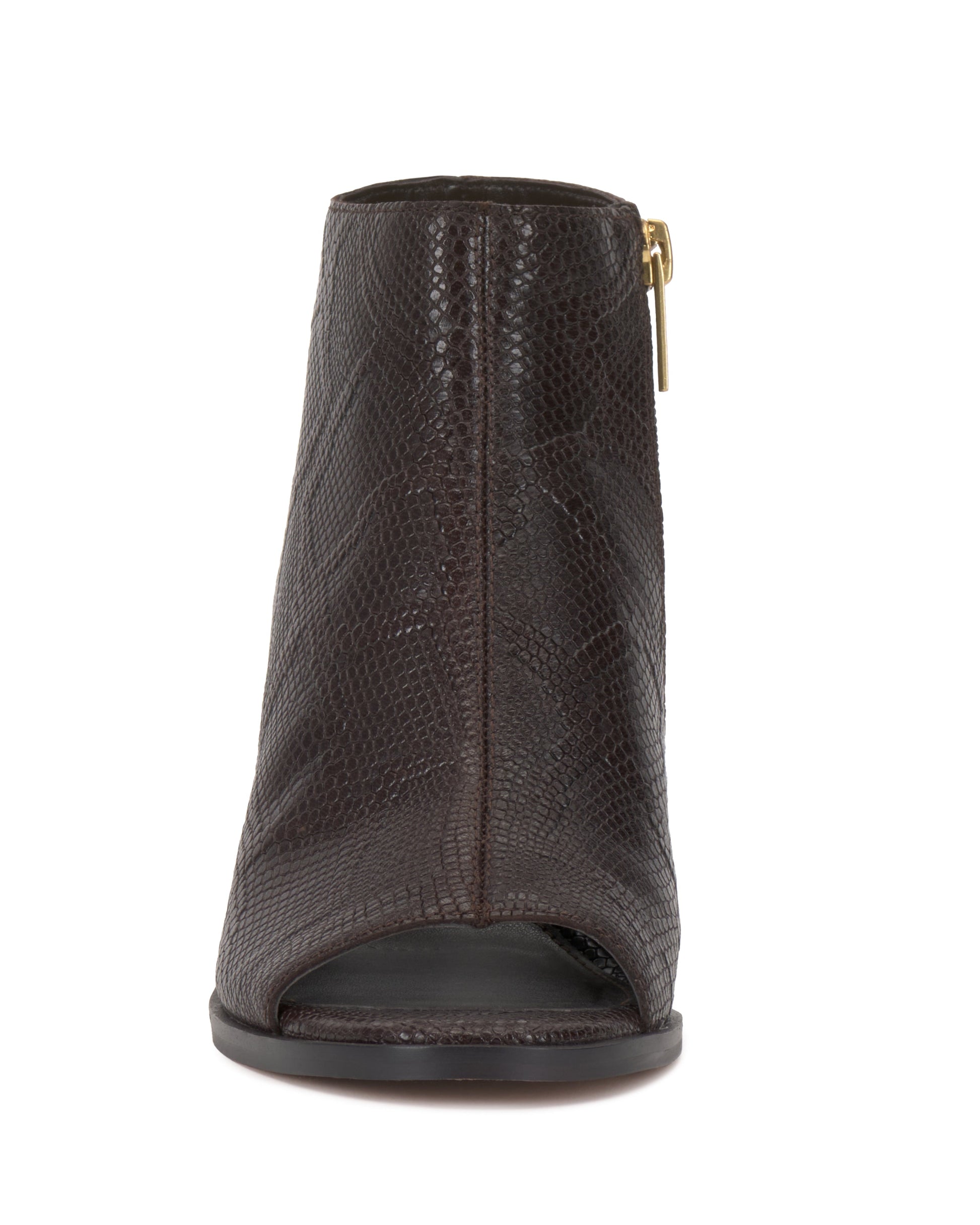 Vince Camuto Rimdia Sandal