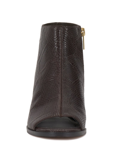 Vince Camuto Rimdia Sandal