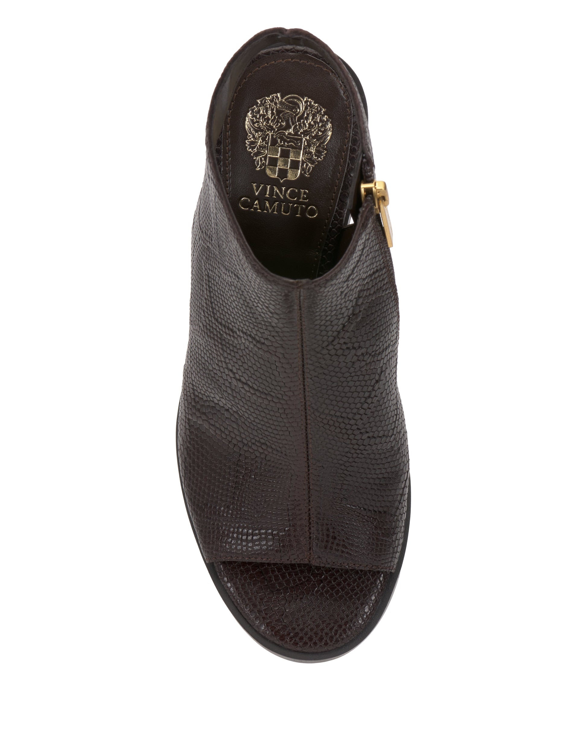 Vince Camuto Rimdia Sandal