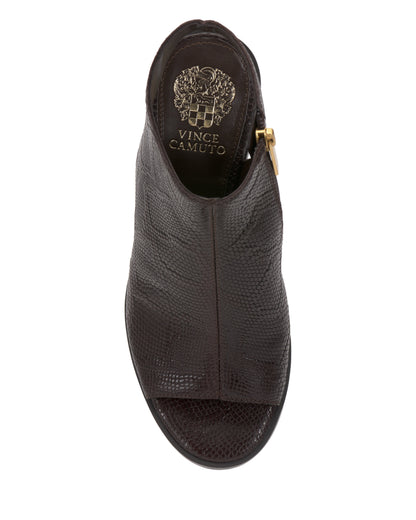 Vince Camuto Rimdia Sandal