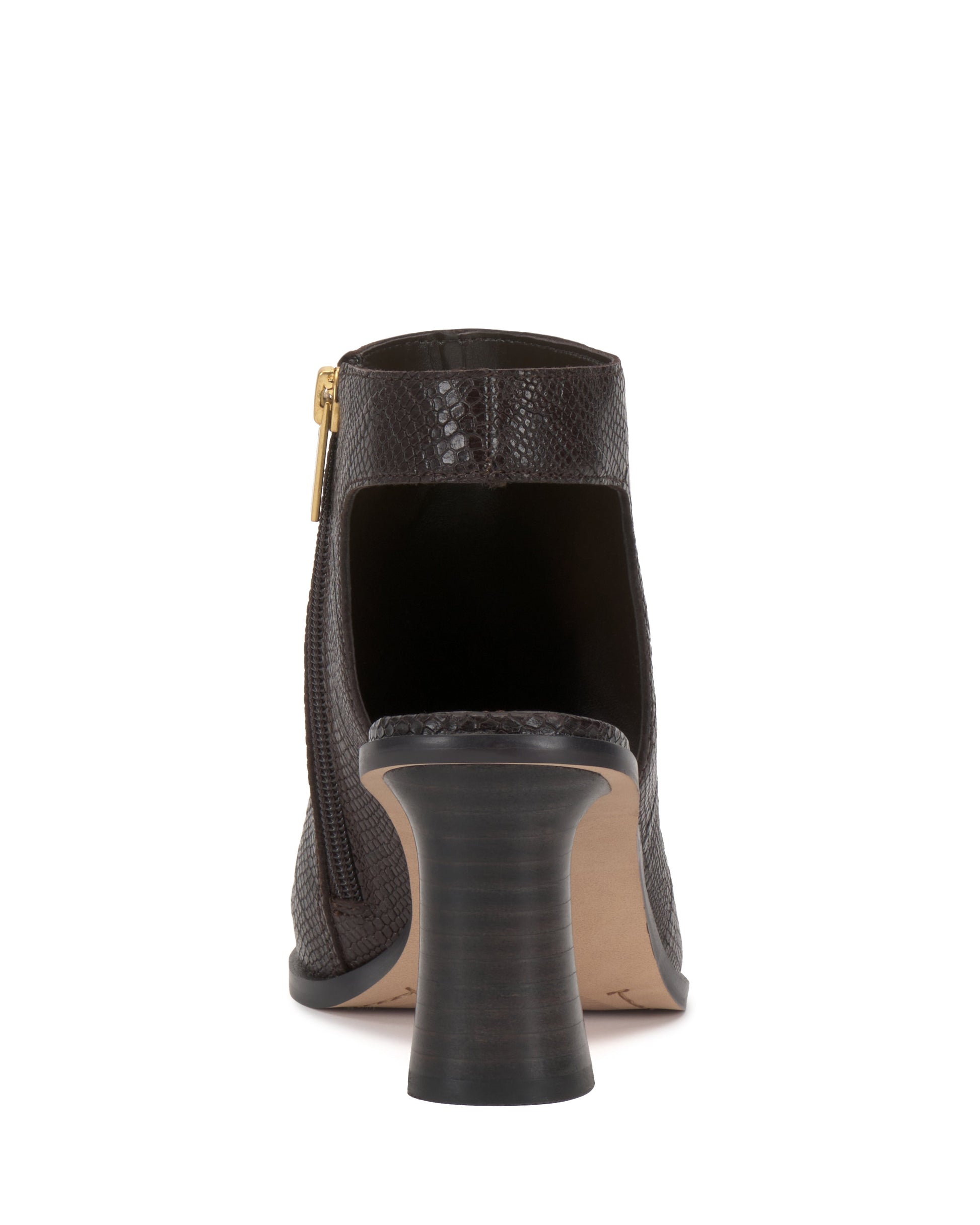 Vince Camuto Rimdia Sandal