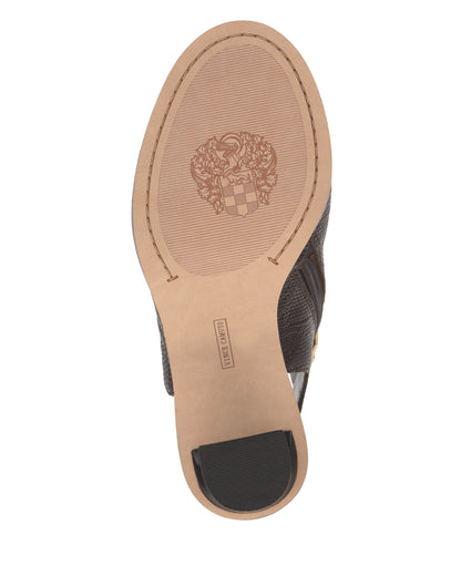 Vince Camuto Rimdia Sandal