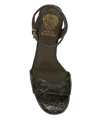 Vince Camuto Pendry Platform Sandal