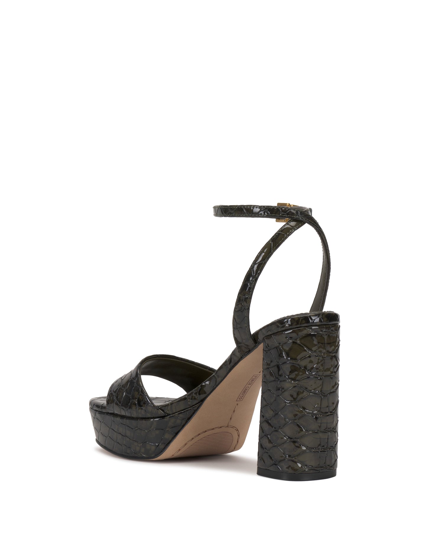 Vince Camuto Pendry Platform Sandal