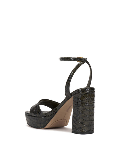 Vince Camuto Pendry Platform Sandal