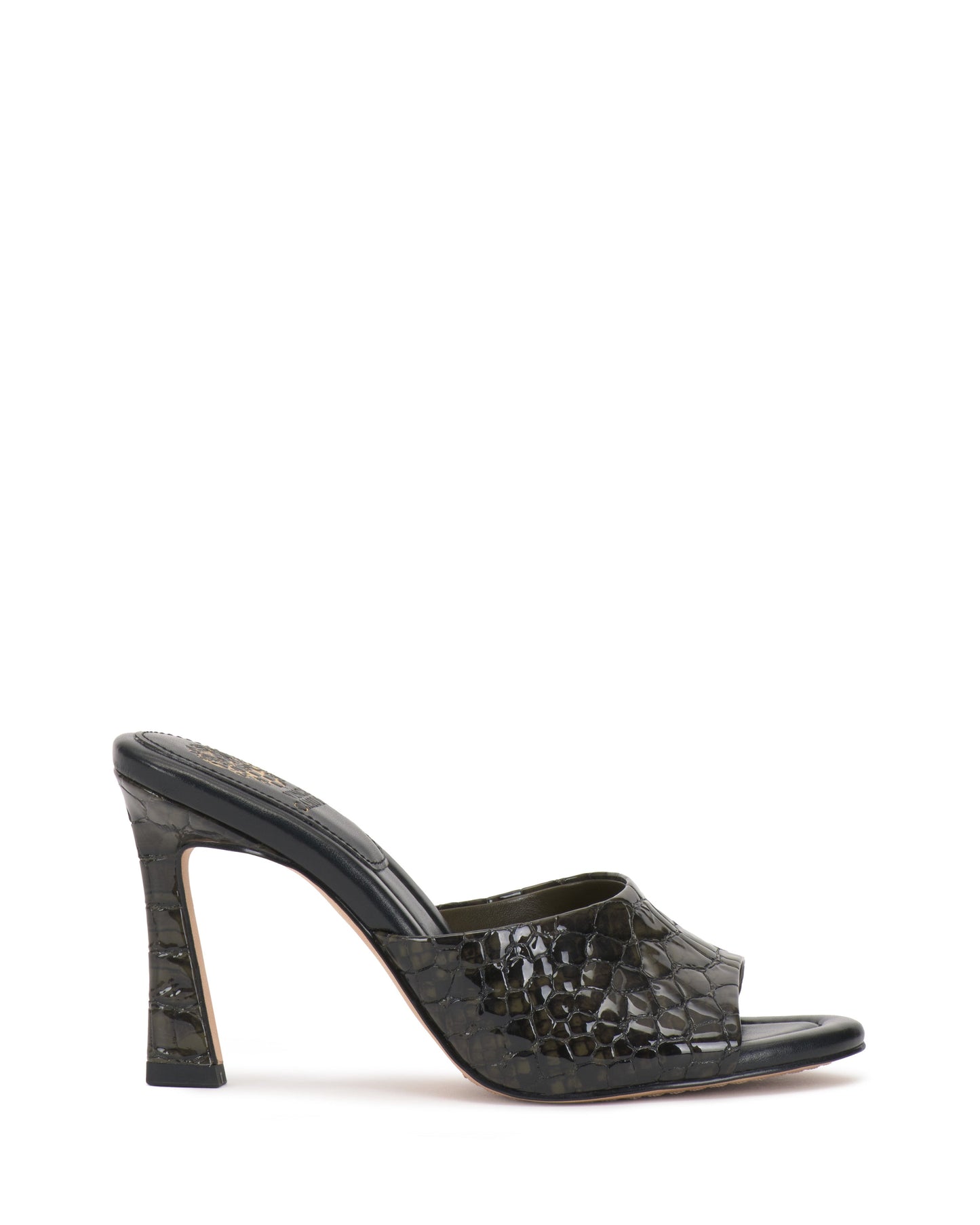 Vince Camuto Paigely Mule