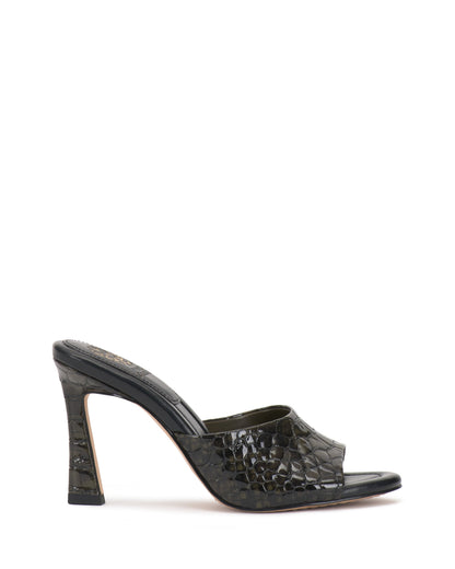 Vince Camuto Paigely Mule