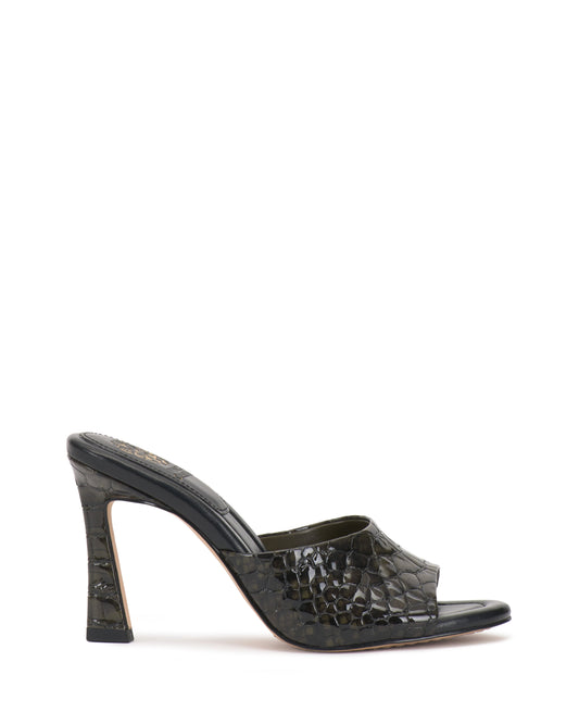 Vince Camuto Paigely Mule
