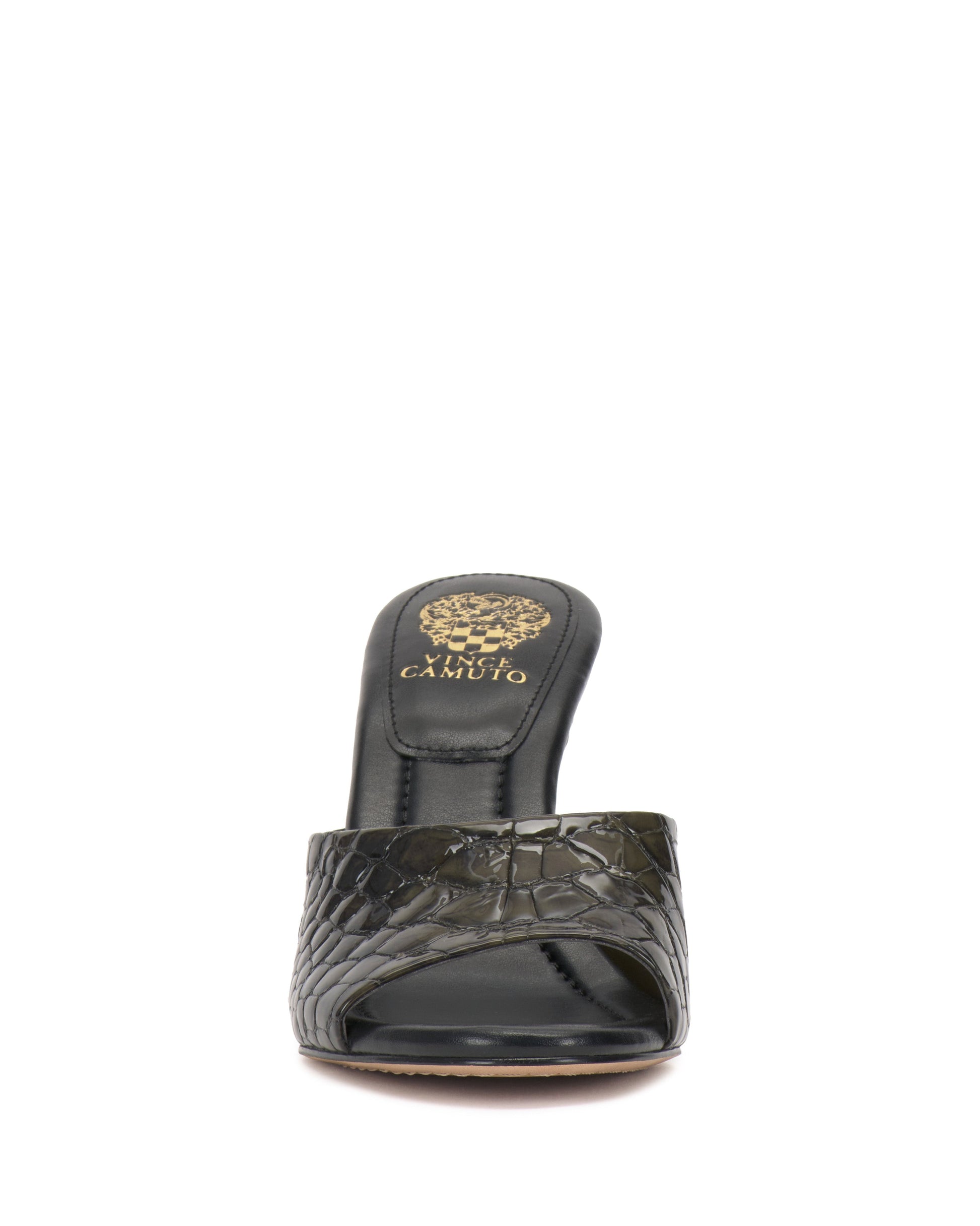 Vince Camuto Paigely Mule
