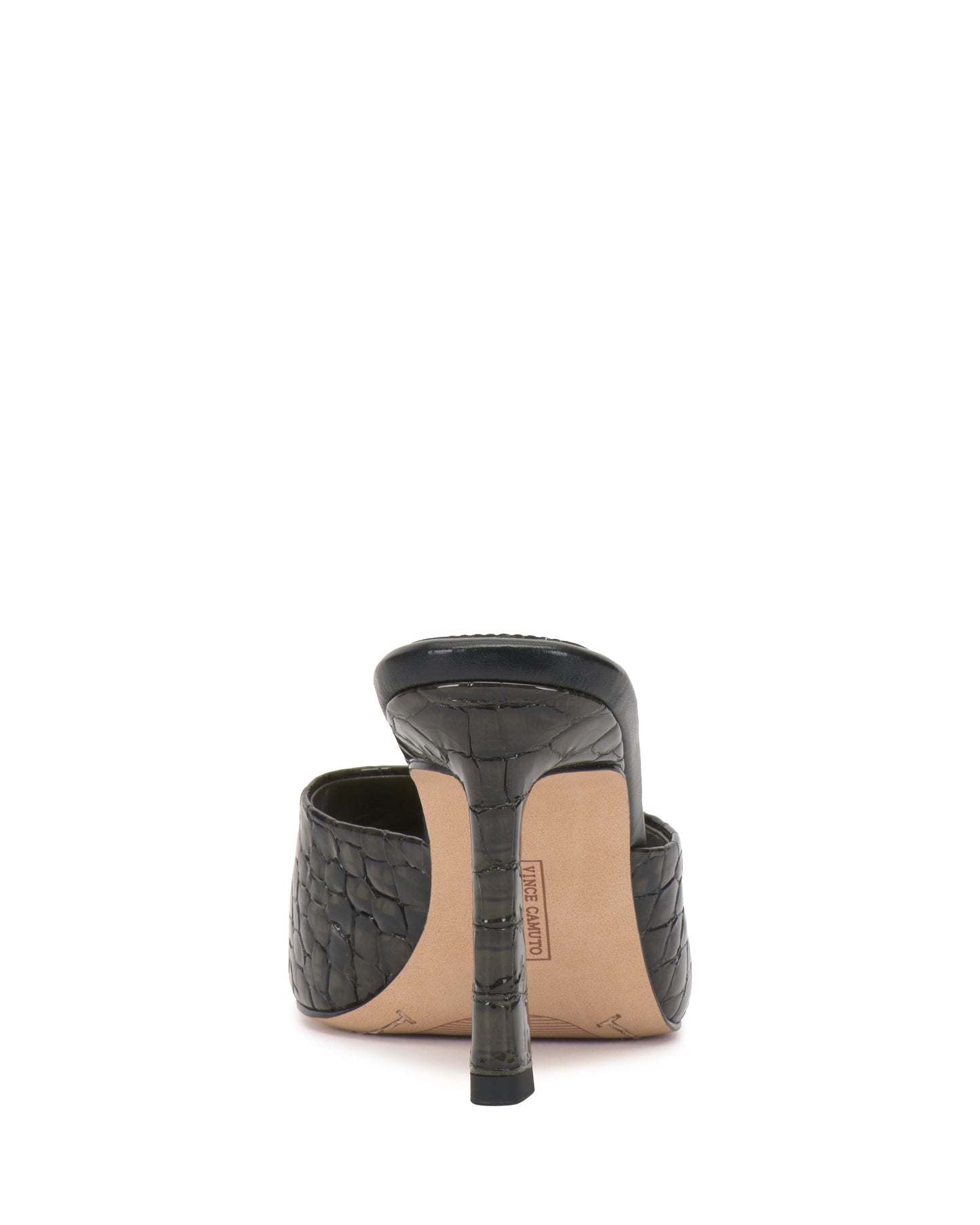 Vince Camuto Paigely Mule