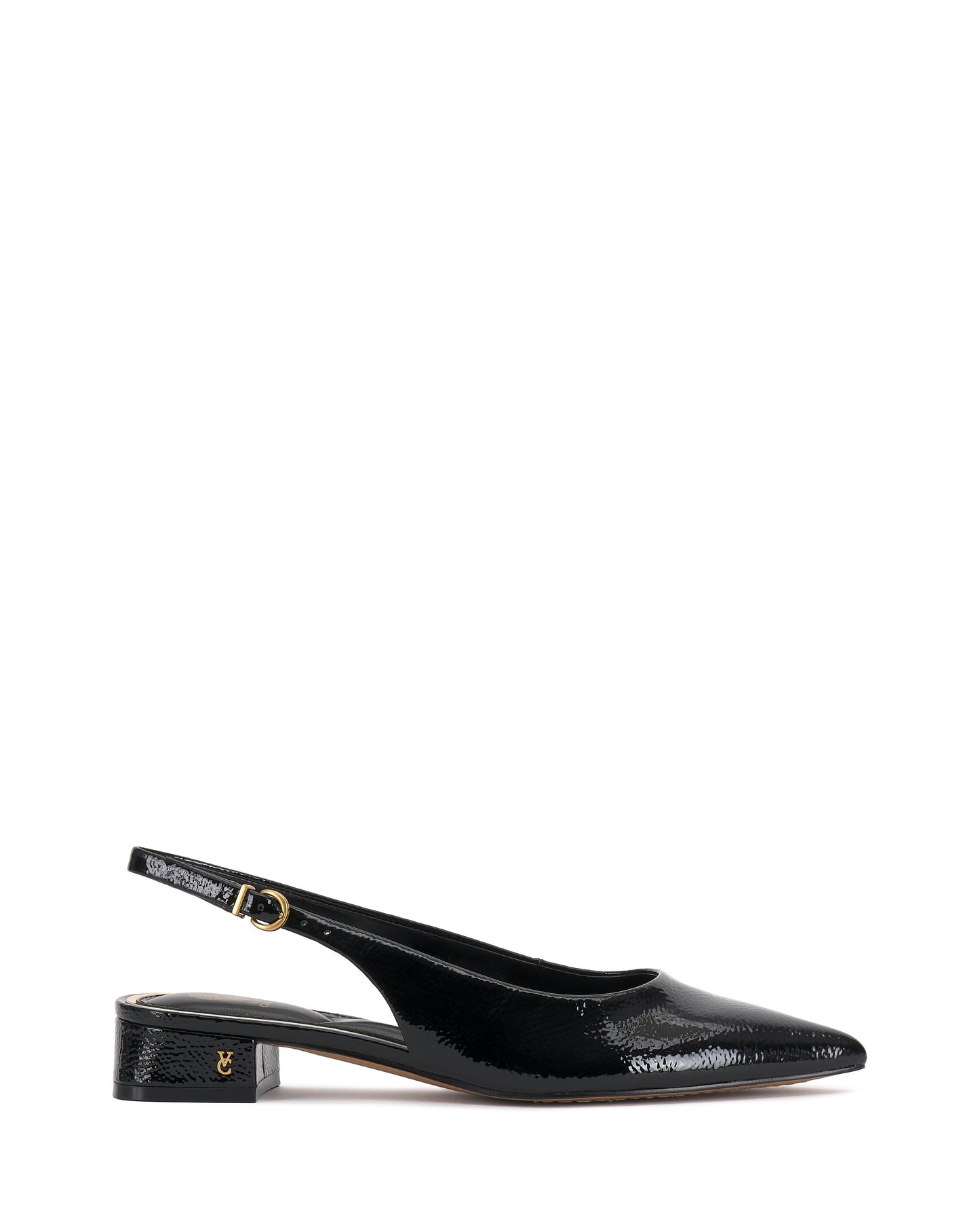 Vince Camuto Valiey Slingback Pump