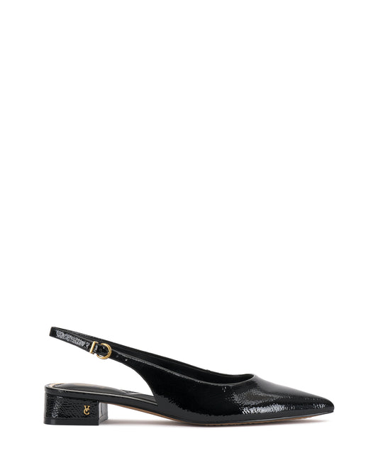 Vince Camuto Valiey Slingback Pump