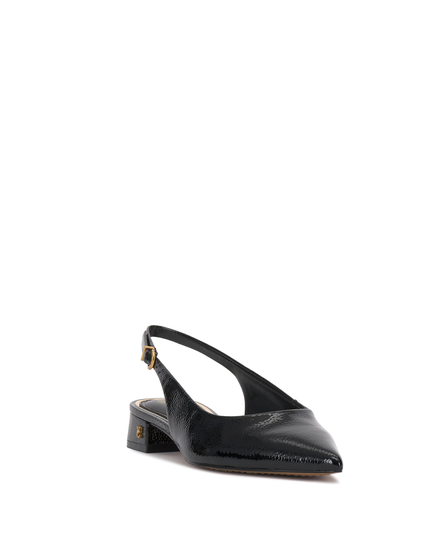 Vince Camuto Valiey Slingback Pump
