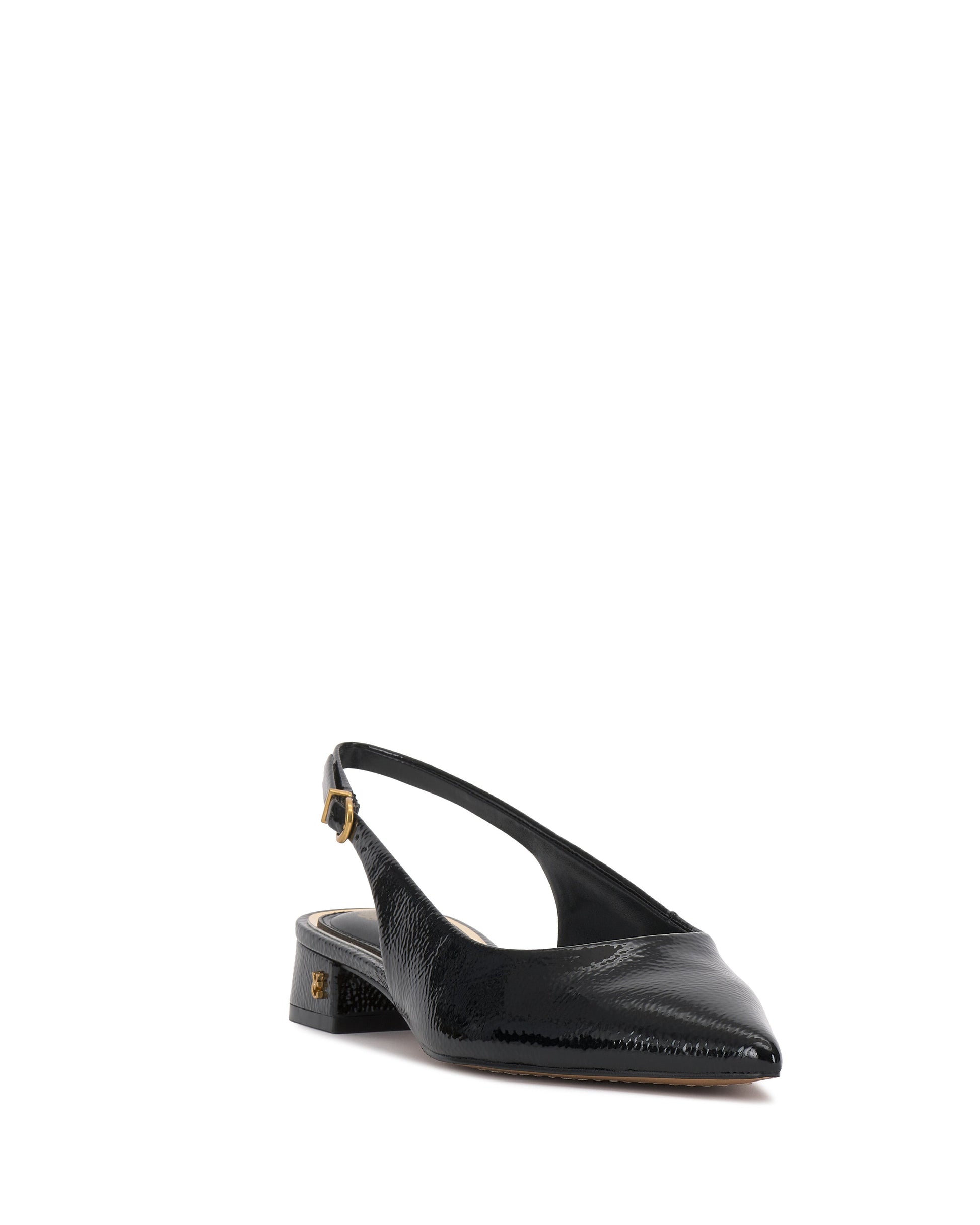 Vince Camuto Valiey Slingback Pump