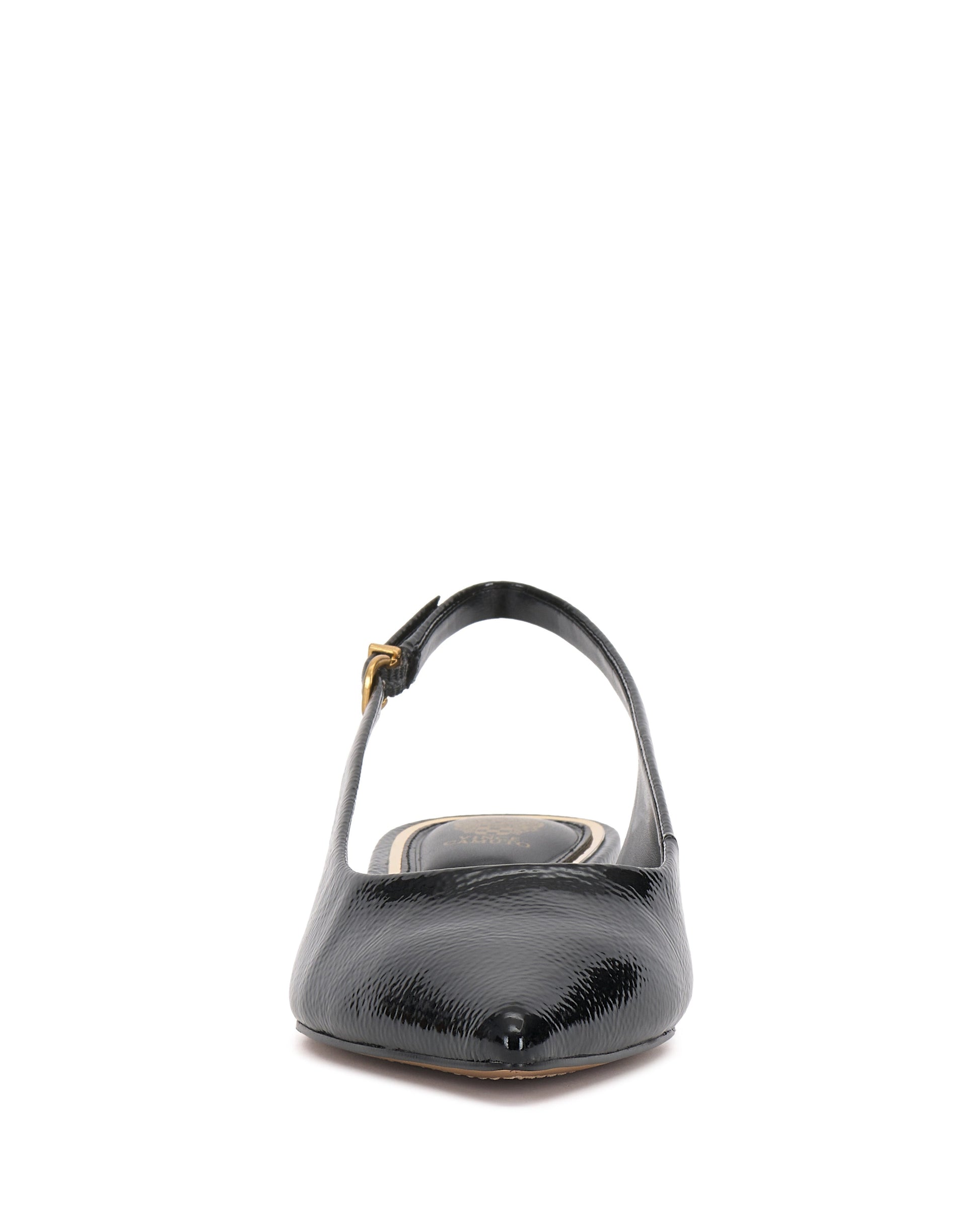Vince Camuto Valiey Slingback Pump