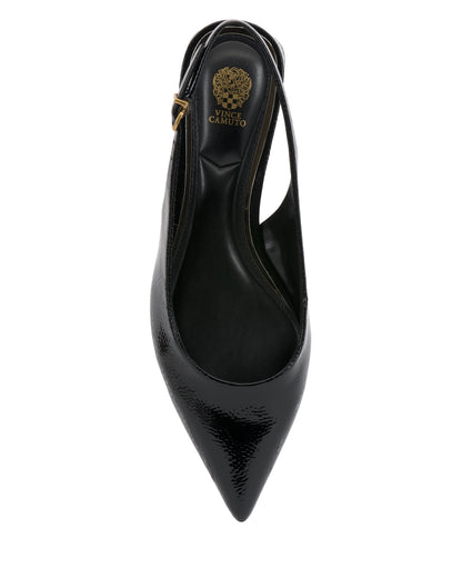 Vince Camuto Valiey Slingback Pump