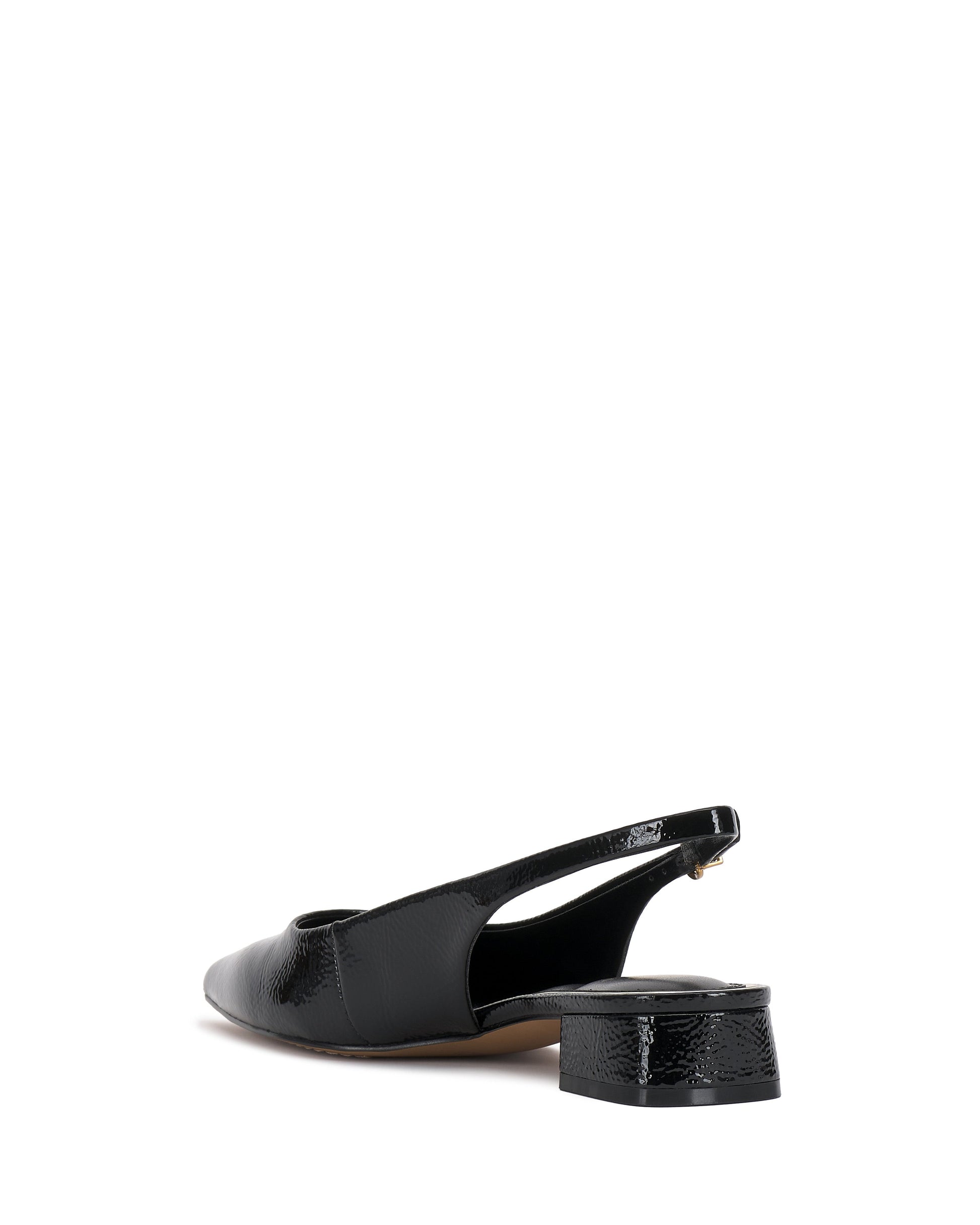 Vince Camuto Valiey Slingback Pump