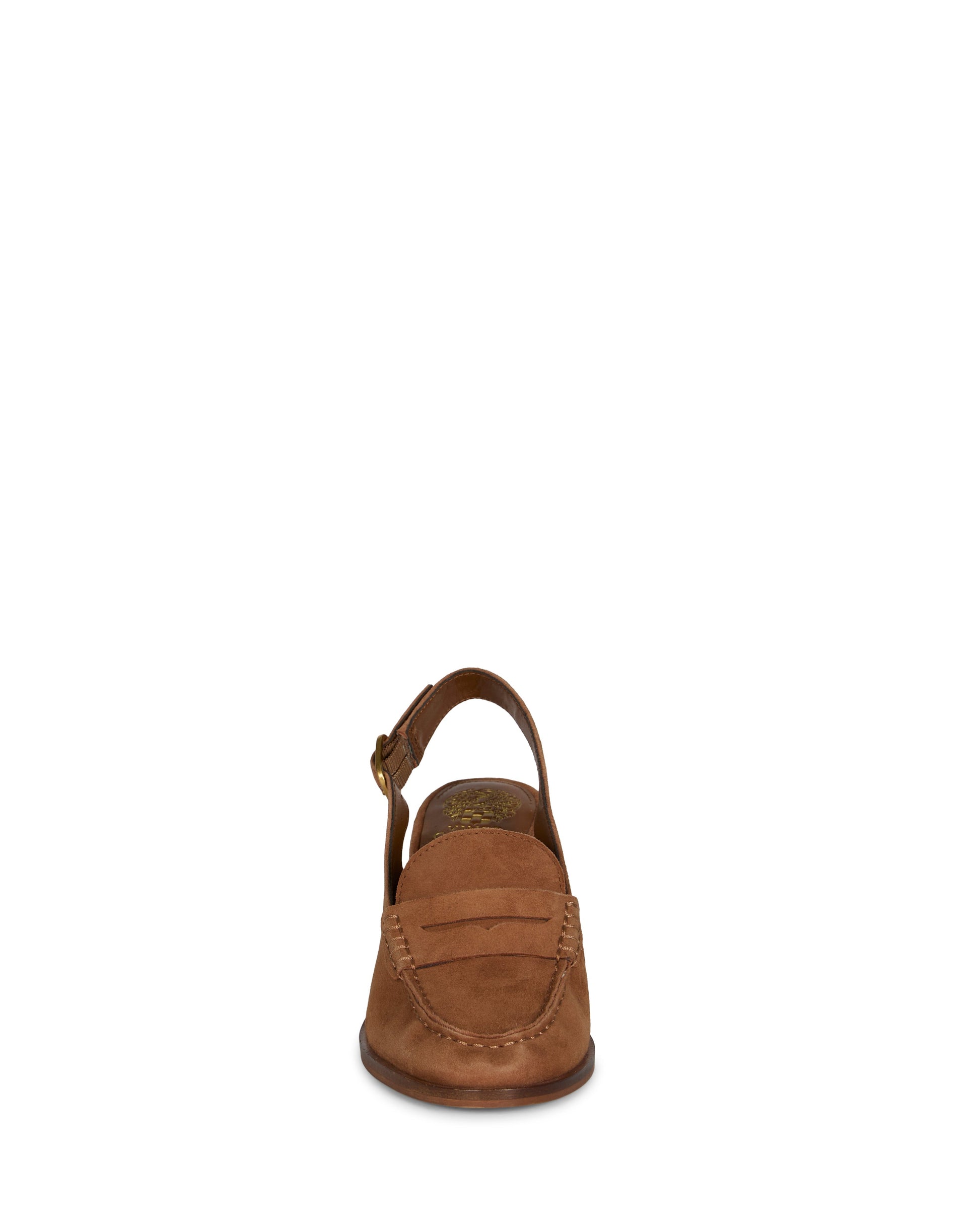 Vince Camuto Grinie Loafer