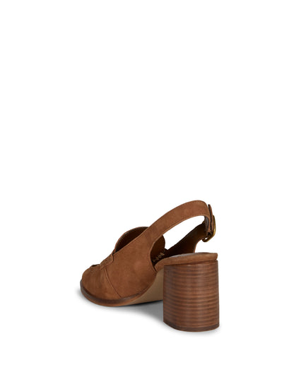 Vince Camuto Grinie Loafer