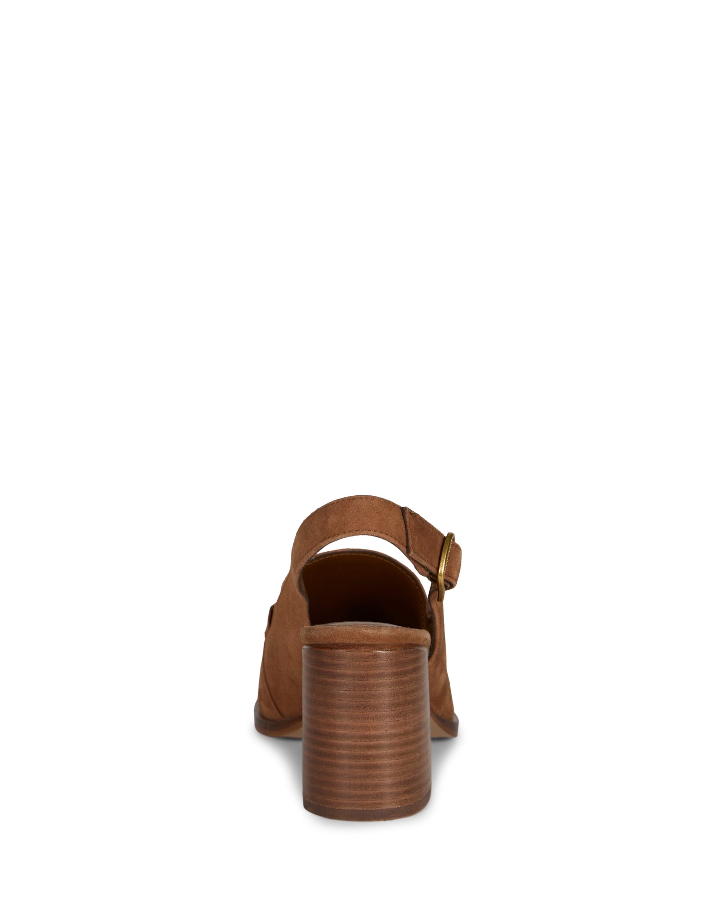 Vince Camuto Grinie Loafer