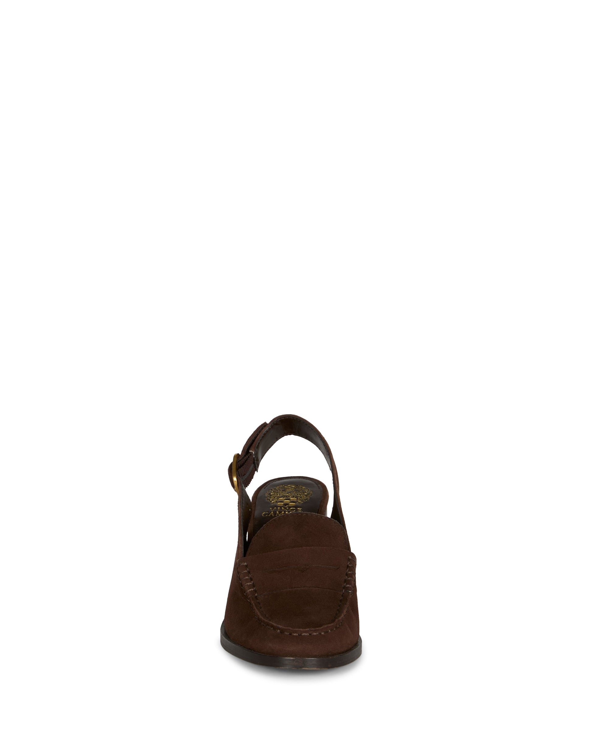 Vince Camuto Grinie Loafer