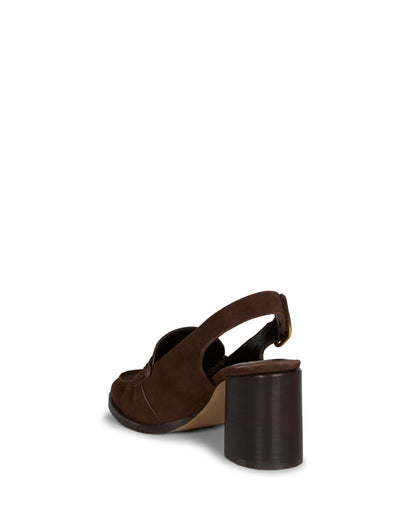Vince Camuto Grinie Loafer