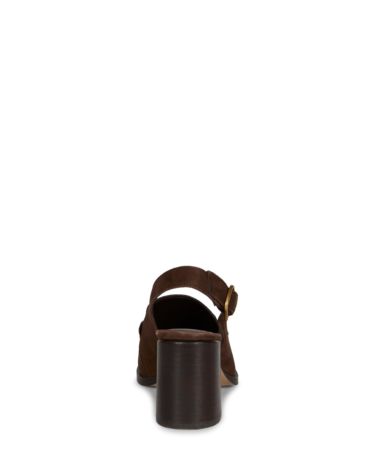 Vince Camuto Grinie Loafer