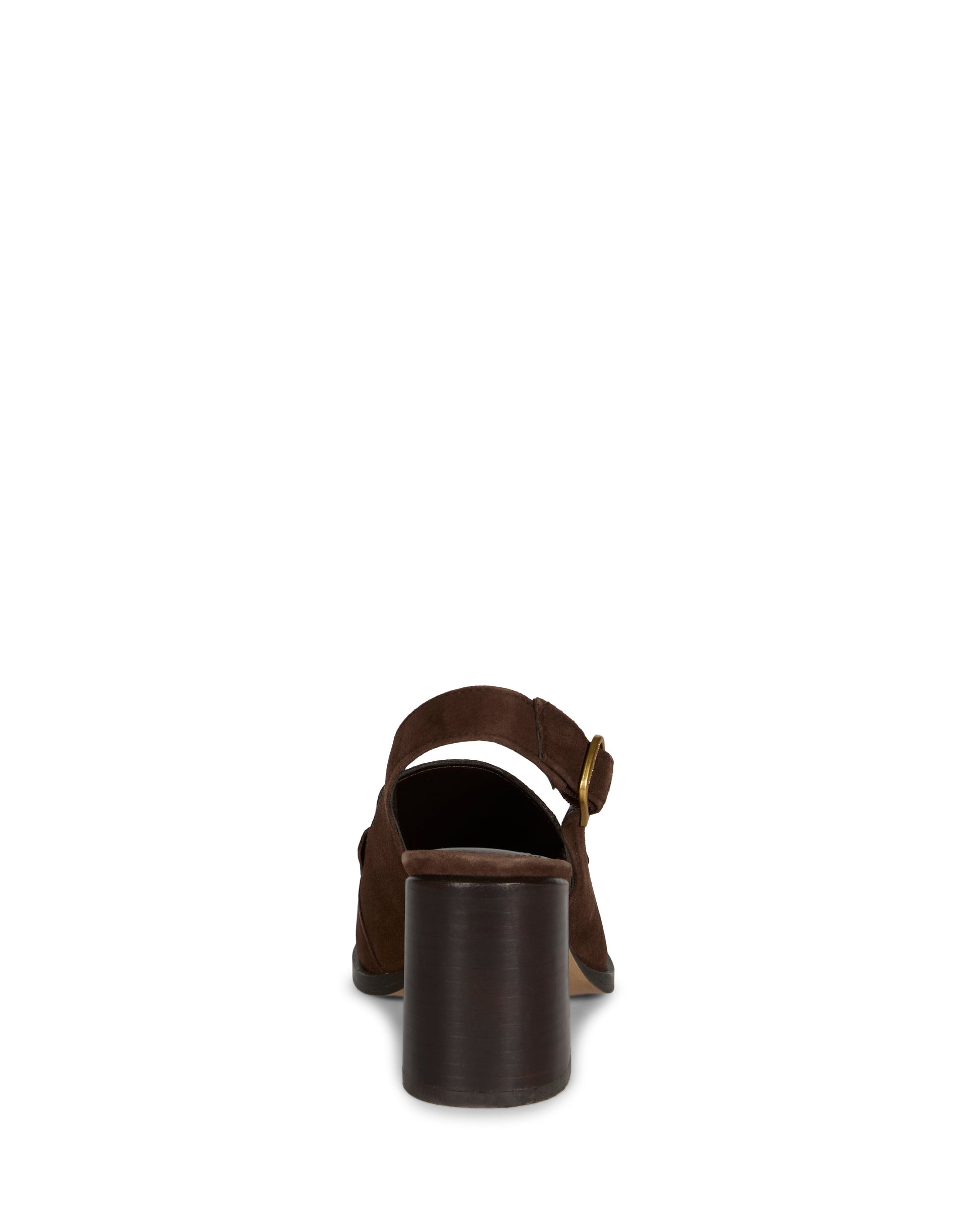 Vince Camuto Grinie Loafer