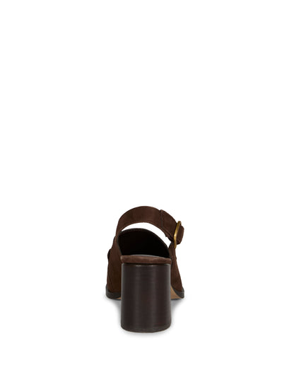 Vince Camuto Grinie Loafer