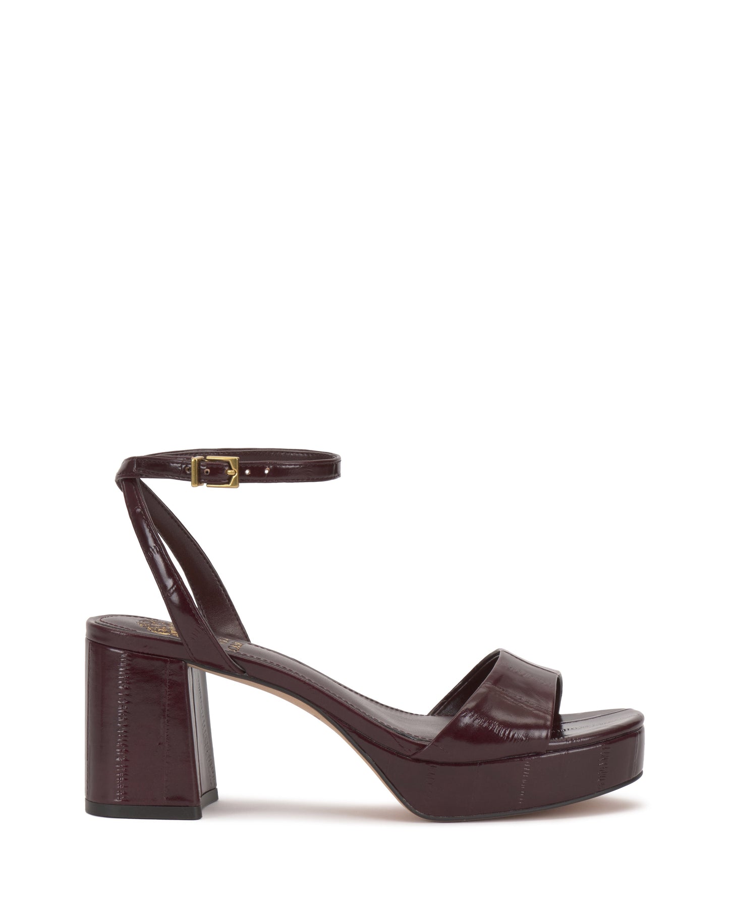 Vince Camuto Pendreya Platform Sandal