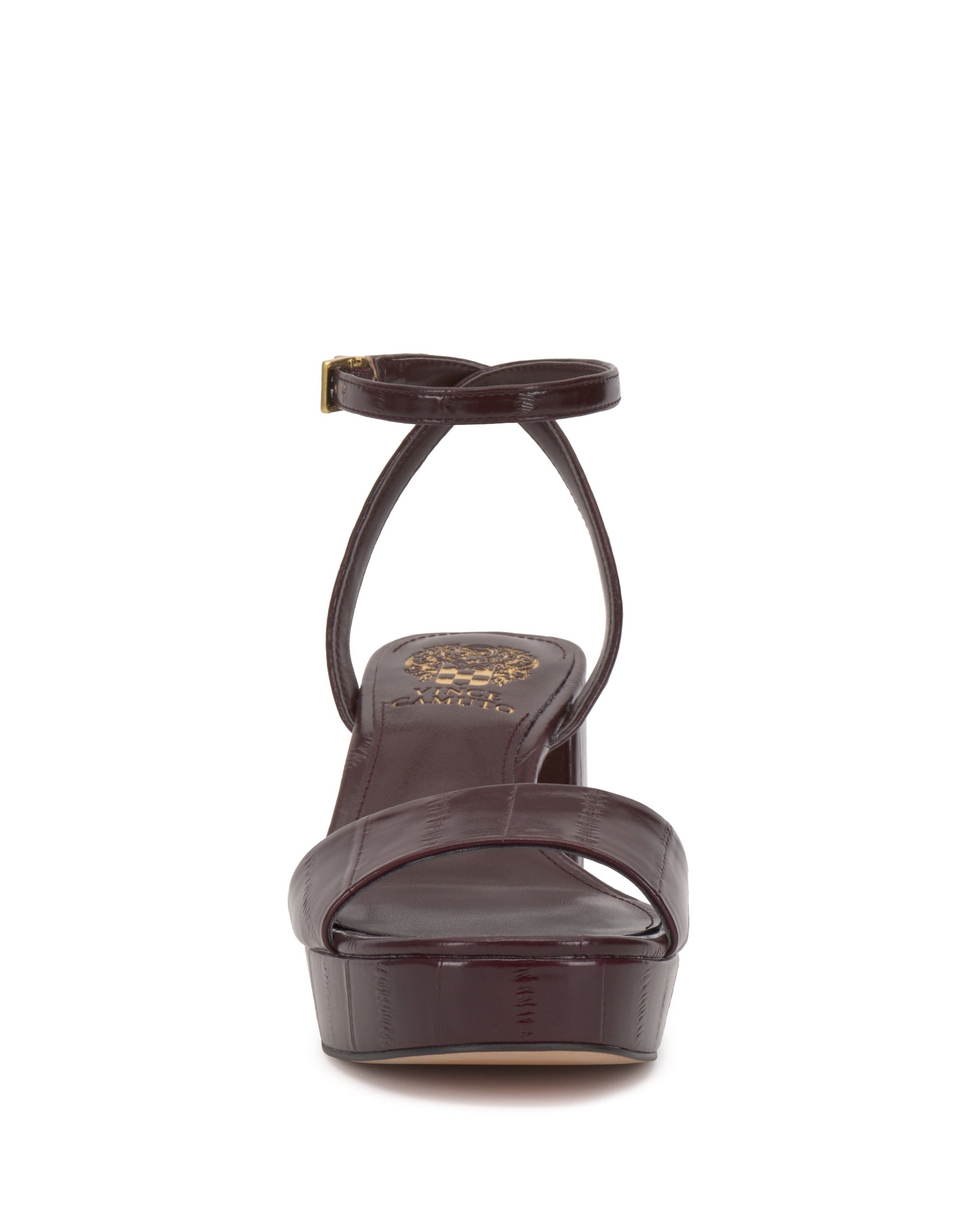 Vince Camuto Pendreya Platform Sandal