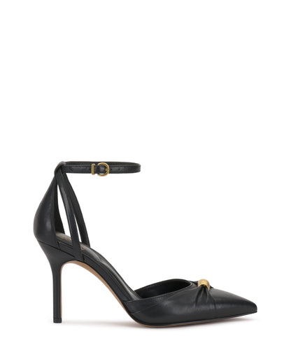 Vince Camuto Mallie Pump