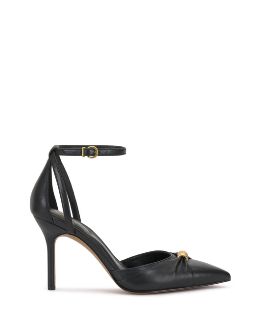 Vince Camuto Mallie Pump