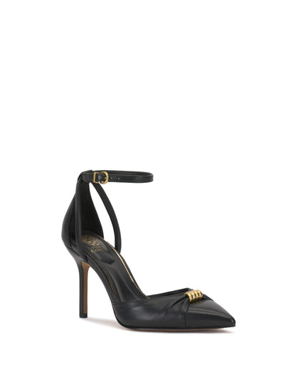 Vince Camuto Mallie Pump