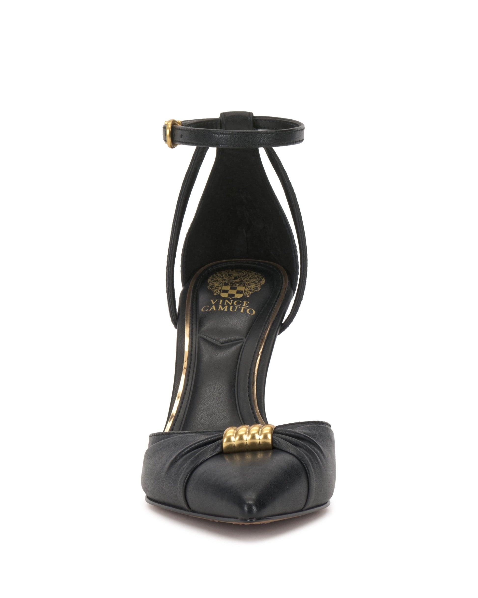 Vince Camuto Mallie Pump