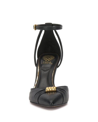 Vince Camuto Mallie Pump