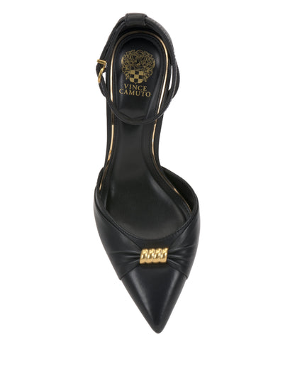 Vince Camuto Mallie Pump