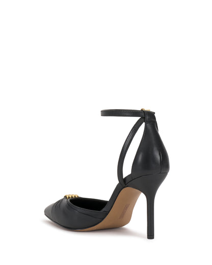 Vince Camuto Mallie Pump
