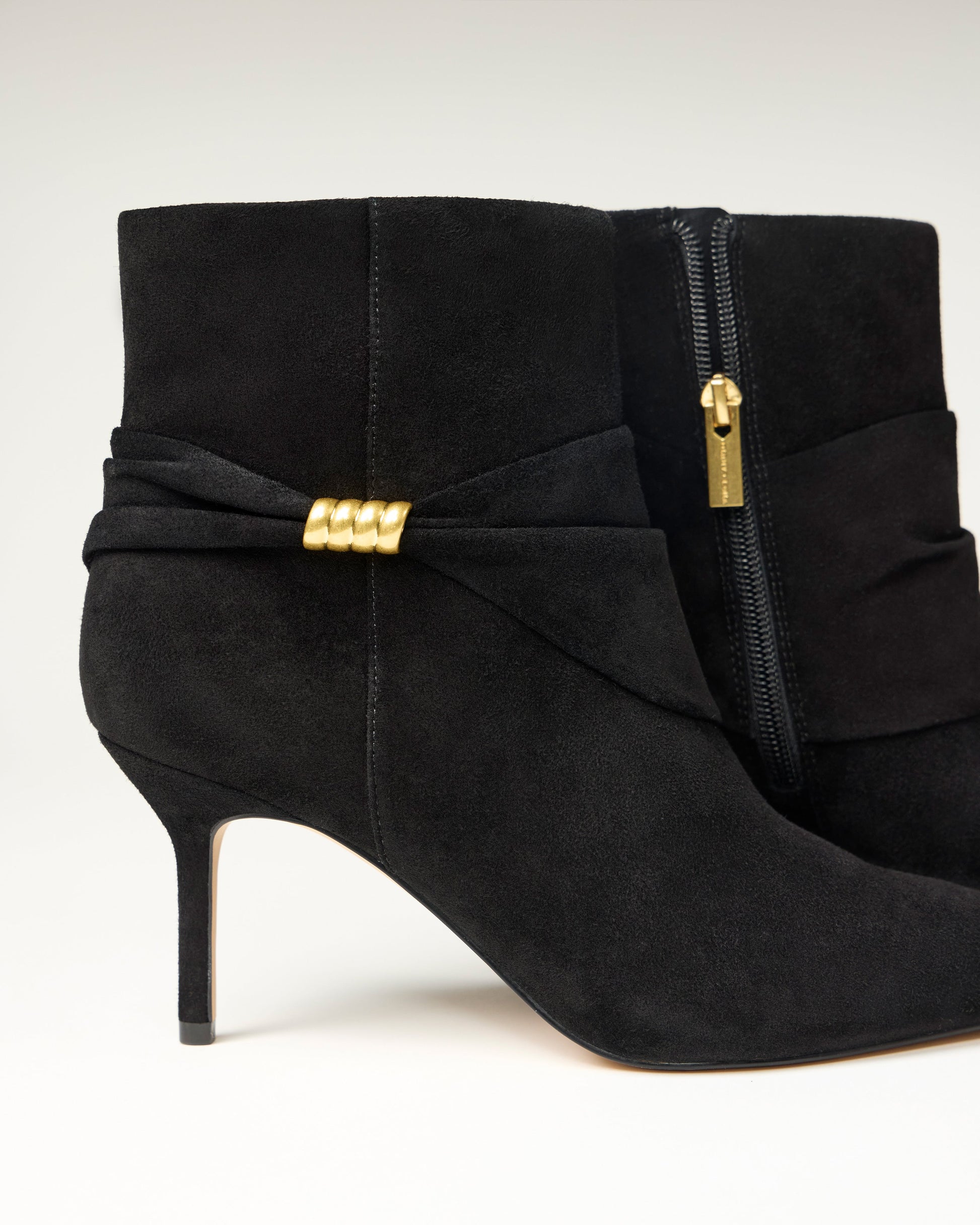Vince Camuto Murlea Bootie