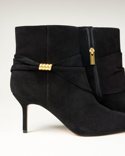 Vince Camuto Murlea Bootie