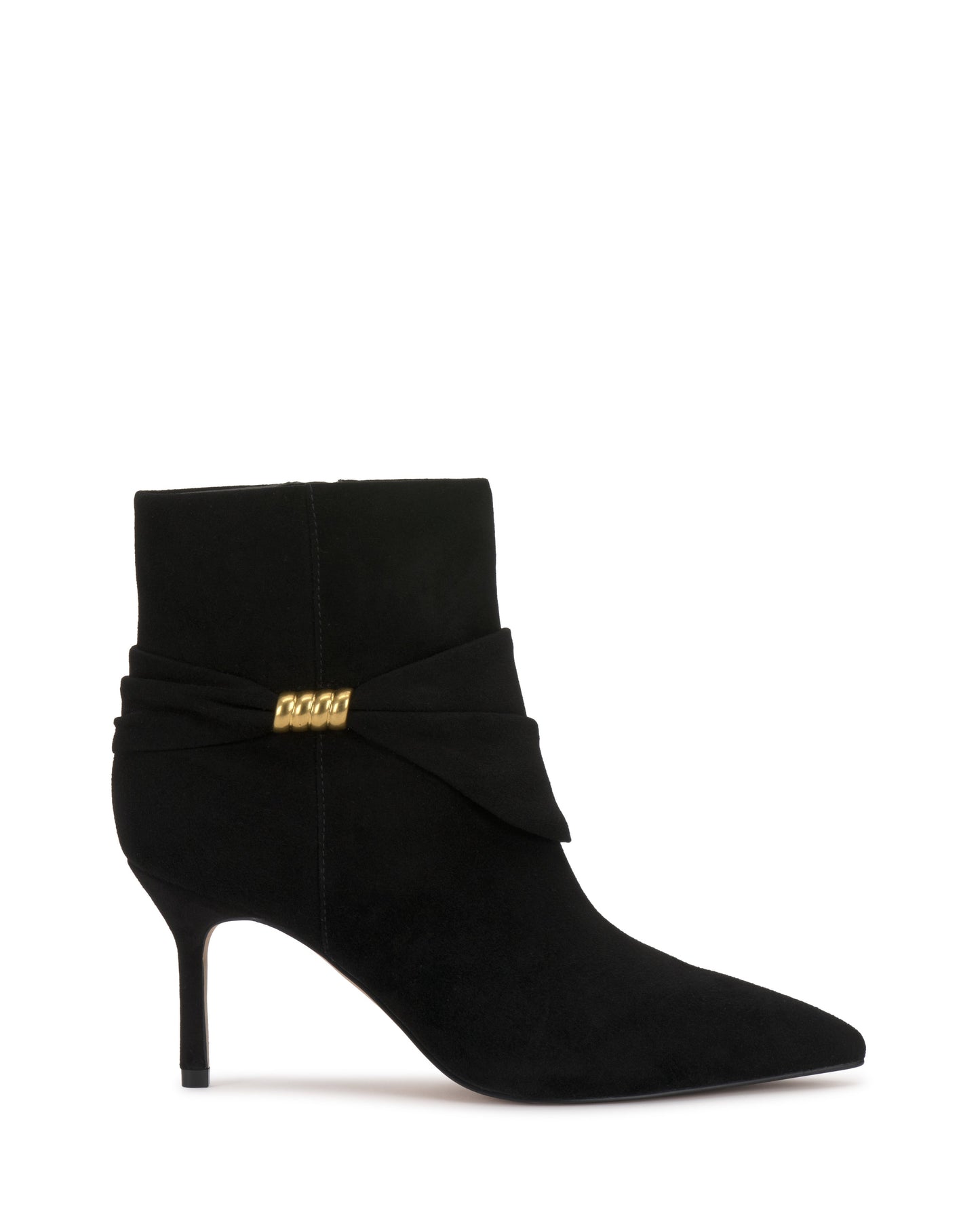 Vince Camuto Murlea Bootie