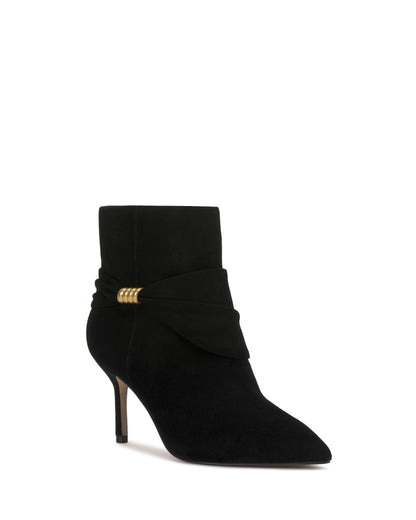 Vince Camuto Murlea Bootie