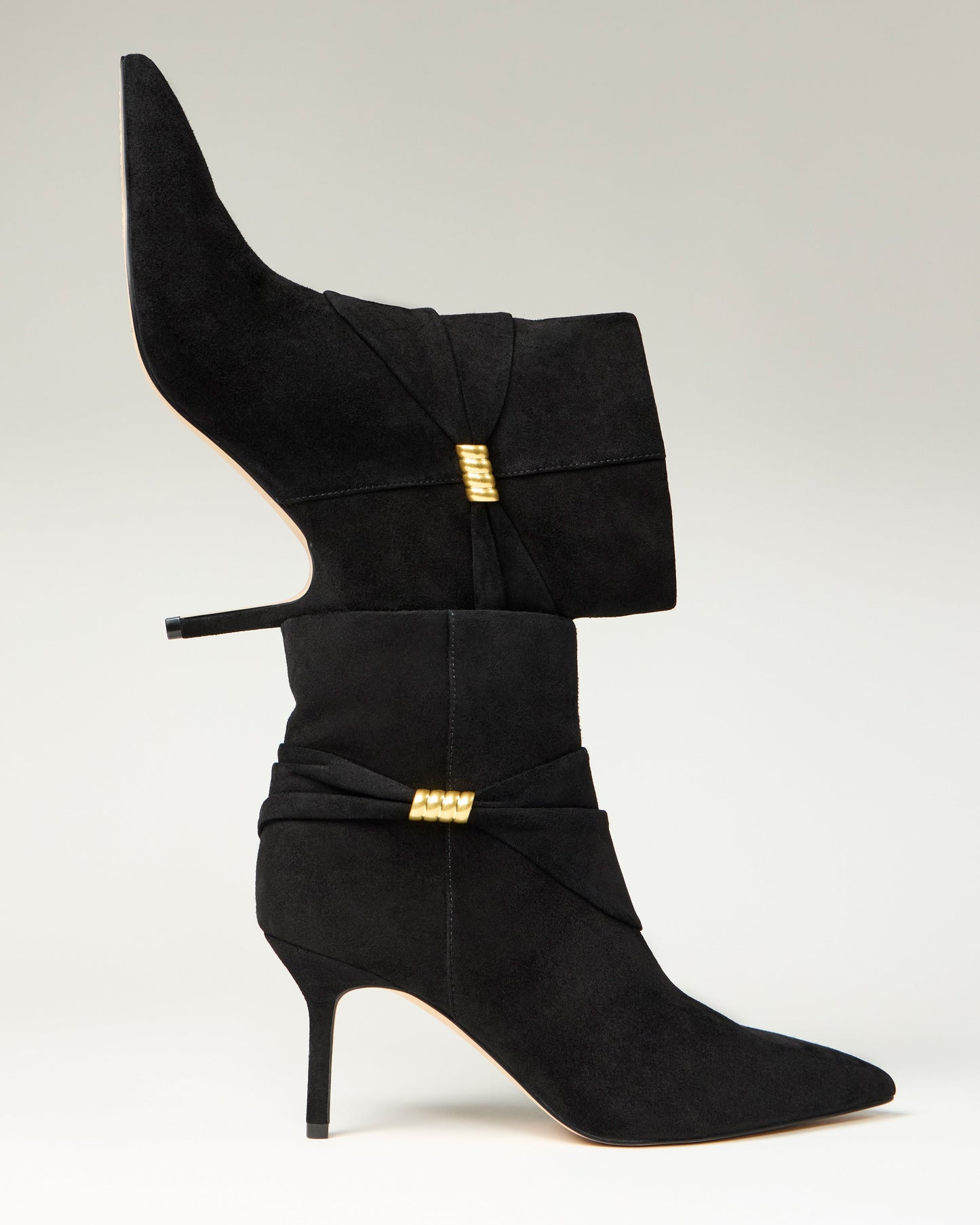 Vince Camuto Murlea Bootie