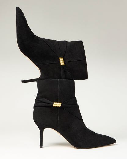 Vince Camuto Murlea Bootie