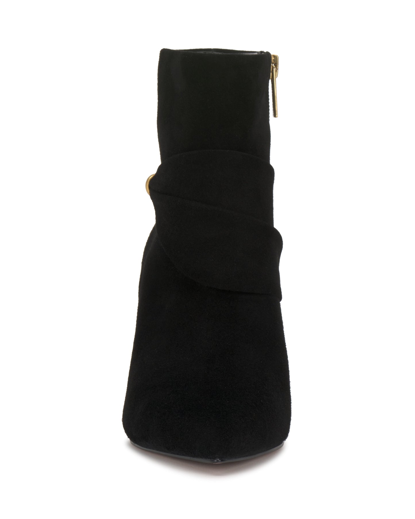 Vince Camuto Murlea Bootie