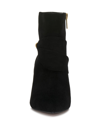 Vince Camuto Murlea Bootie