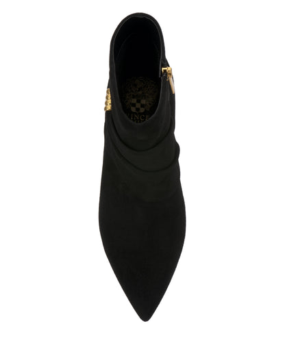 Vince Camuto Murlea Bootie