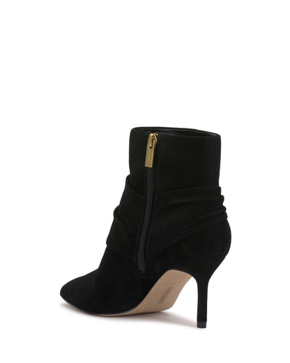 Vince Camuto Murlea Bootie