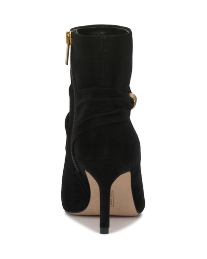 Vince Camuto Murlea Bootie